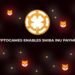 Players Can Now Use The World’s Second Biggest Meme Coin