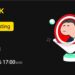JIN (JINPENG) Is Now Available for Trading on LBank Exchange