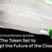 Impossible Cloud Network Launches ICNT: The Token Set to Disrupt the Future of the Cloud