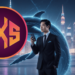 Crypto Whale Who Bought Ethereum at $10 and Sold at $4,800 Is Investing Heavily in This Token Below $0.08