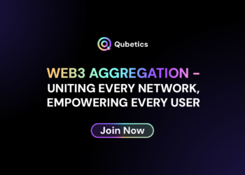 Qubetics Unveils Seamless Integration for Bitcoin, Ethereum, and Solana