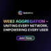 Qubetics Unveils Seamless Integration for Bitcoin, Ethereum, and Solana