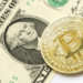 The Rise of Bitcoin: A Challenge to Traditional Finance