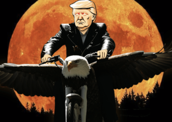 BODEN, TRUMP And New Election Meme Coins Soar – Best Altcoins To Buy Now?