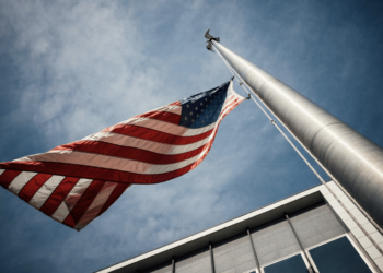 6 Best Cryptos to Buy Now Ahead of US Elections