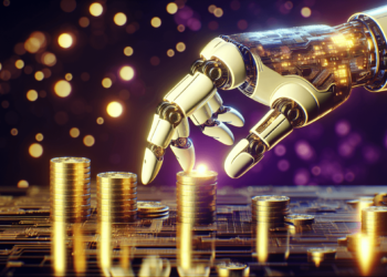Don’t Invest in Cardano (ADA) Yet: Cybro and Chainlink (LINK) Offer Faster 2500% Growth Potential