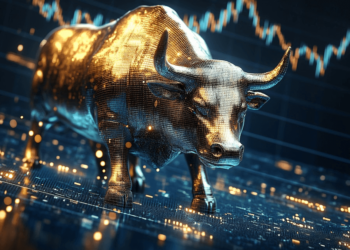 Arbitrum Surpasses 1 Billion Transactions, ADA Midnight Testnet Goes Live, Cybro Attracts $3M From Early Supporters