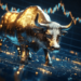 Arbitrum Surpasses 1 Billion Transactions, ADA Midnight Testnet Goes Live, Cybro Attracts $3M From Early Supporters