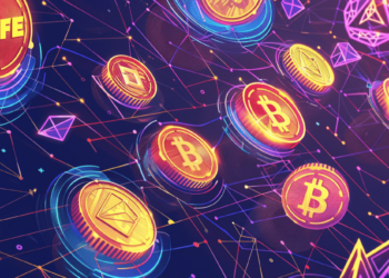 The Price of Bitcoin Stays Strong, But Could This Token Become the Next Market Leader?