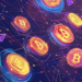 The Price of Bitcoin Stays Strong, But Could This Token Become the Next Market Leader?