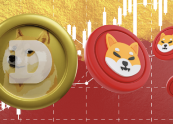Don’t Buy Shiba Inu (SHIB) Or Dogecoin (DOGE), This Undervalued Ethereum Token Could Be The Key To Massive Wealth In 2024