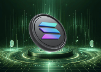 Price Pressure Mounts on SOL at $140 as Whales Turn Their Attention to Cybro – New Solana Killer?