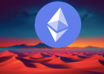 Is This the Next Ethereum Killer? Analyst Who Predicted Polkadot’s Success Points to a New Contender—Currently Under $0.15