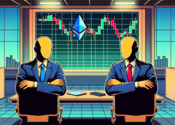 5 Cryptos Under $5 That Could Surpass Ethereum and Solana in 2025