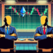 5 Cryptos Under $5 That Could Surpass Ethereum and Solana in 2025