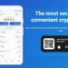 Iron Wallet: Revolutionising the Crypto Space with Unmatched Security and Accessibility