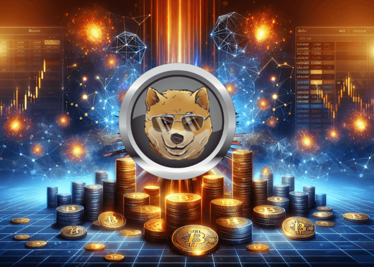 Meme Coins Set to Explode: Will DOGE, PEPE, and SHIB Lead the Charge or Will This Altcoin Steal the Spotlight?