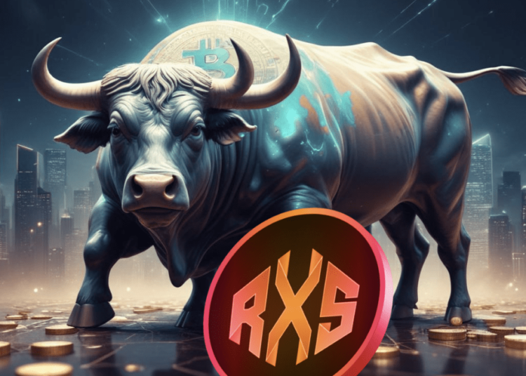 The 4 Best Cryptos to Buy as a New Investor and Turn $500 Into $1M in Your First Bull Run