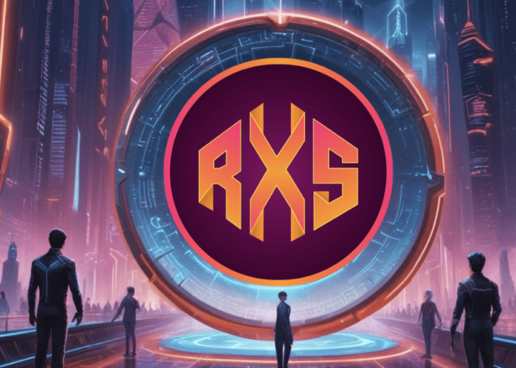 These 4 Altcoins Will Turn Ordinary Joes Into Millionaires by 2025