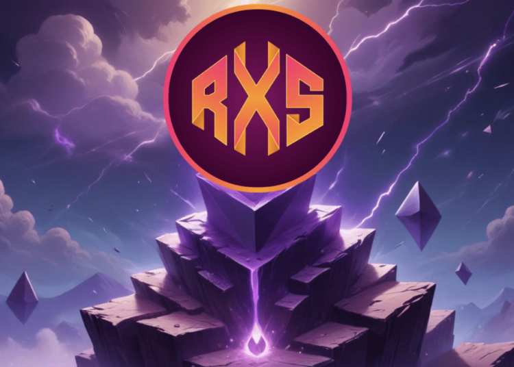 5 Cheap Ethereum (ETH) Alternatives Valued Under $10 That Will Turn $500 into $100K By 2025