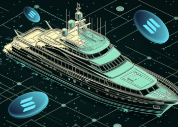 Lunex Network (LNEX) Soars As Solana (SOL) and Ripple (XRP) Struggle: Is This the New Crypto Leader in the Bull Run?