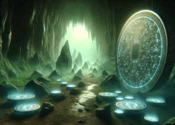 Chainlink Price Set to Surge, but Analysts Believe This Coin Could Be the Next Big Thing