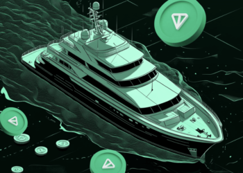 Crypto Veteran Who Rode Solana (SOL) at $20 Now Predicts Big Gains for Toncoin (TON) and Lunex Network (LNEX)