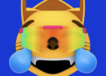 Experts Call Mog Coin The Next Shiba Inu, Predict $50B Market Cap – Best Meme Coin To Buy?