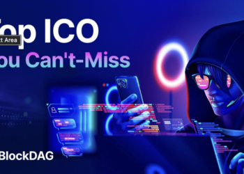 Hottest Crypto Presales in 2024: Your Ticket to Massive Profits