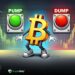 Bitcoin (BTC) – whales accumulate, but US Gov could sell. Up or down for price?