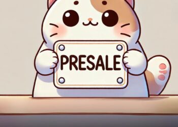 ZircuitDEX to Launch $ZDEX Token Presale Amid 75% Surge in DEX Trading Volume