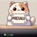 ZircuitDEX to Launch $ZDEX Token Presale Amid 75% Surge in DEX Trading Volume