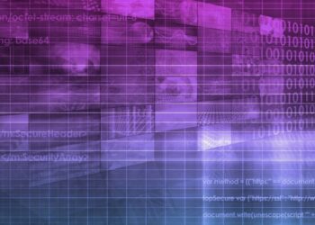 Supra Launches Containers: Dedicated L1 Block Space for Dapps
