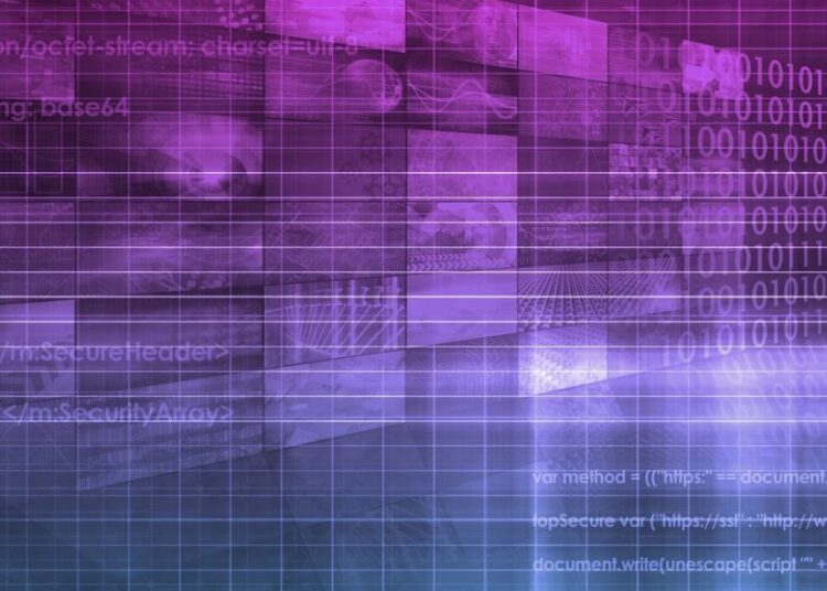 Supra Launches Containers: Dedicated L1 Block Space for Dapps