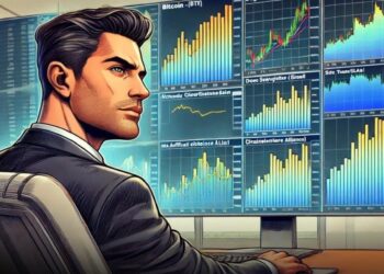 Crypto Price Analysis 10-10 BITCOIN: BTC, ETHEREUM: ETH, SOLANA: SOL, DOGWIFHAT: WIF, CHAINLINK: LINK, SEI: SEI, ARTIFICIAL SUPERINTELLIGENCE ALLIANCE: FET