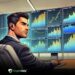 Crypto Price Analysis 10-10 BITCOIN: BTC, ETHEREUM: ETH, SOLANA: SOL, DOGWIFHAT: WIF, CHAINLINK: LINK, SEI: SEI, ARTIFICIAL SUPERINTELLIGENCE ALLIANCE: FET