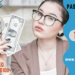 11 Ways to Make Passive Income Through Cryptocurrency in 2024