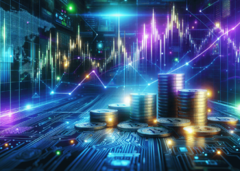 Crypto Strategist Known for Accurate Calls Reveals the Best Cryptocurrency for 20x Returns in the Next Year