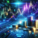 Crypto Strategist Known for Accurate Calls Reveals the Best Cryptocurrency for 20x Returns in the Next Year