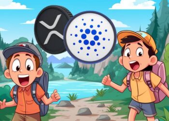 Cardano and XRP Holders Are Now Exploring This Cheap Altcoin, Poised to Outperform Meme Cryptos With a 5000% Growth Potential