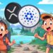 Cardano and XRP Holders Are Now Exploring This Cheap Altcoin, Poised to Outperform Meme Cryptos With a 5000% Growth Potential