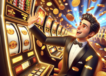 Ready to Ditch the 9-to-5? Uniswap, Cybro, and Dogecoin Could Be Your Ticket to Overnight Millionaire Status