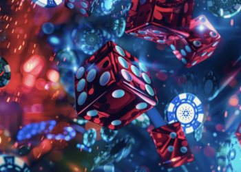 Cardano Price Prediction: ADA Dominance To Continue Fading – Investors Are Jumping on This New Crypto With 200x Potential