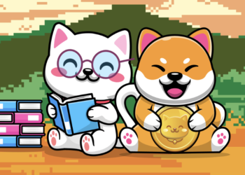 Shiba Inu Finds Stability As Experts Predict A Year High For Meme Coins, PEPE Rival Set To Outperform Them All Before Year End