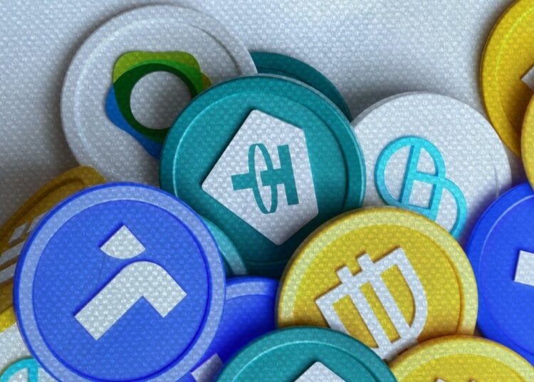 Stablecoin Liquidity Surges, JPMorgan Predicts Q4 Gains, and More — Week in Review