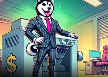 Flip $500 into $50,000 in the Upcoming Bull Run with These Altcoins