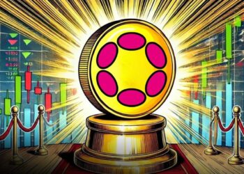 POLKADOT Price Analysis 10-13: Polkadot Endures Yet Another Bearish Week