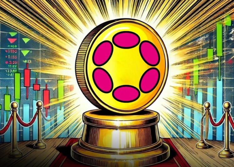 POLKADOT Price Analysis 10-13: Polkadot Endures Yet Another Bearish Week