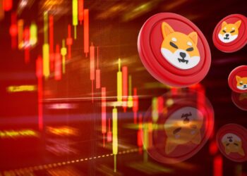 Shiba Inu Trader Says RCOF Will Skyrocket Like the Dogecoin Price in 2021, From $0.03 to $0.75 in 5 Months