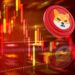 Shiba Inu Trader Says RCOF Will Skyrocket Like the Dogecoin Price in 2021, From $0.03 to $0.75 in 5 Months